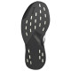 Adidas Adizero EVO SL EXO W